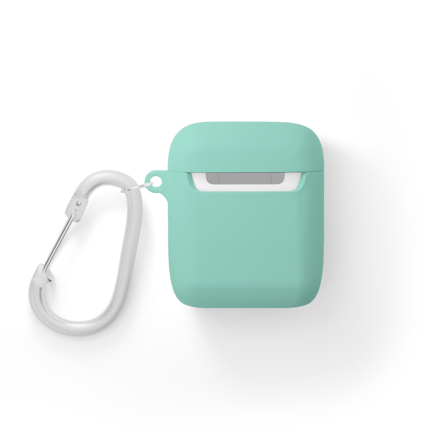 Duck Life AirPods and AirPods Pro Case Cover