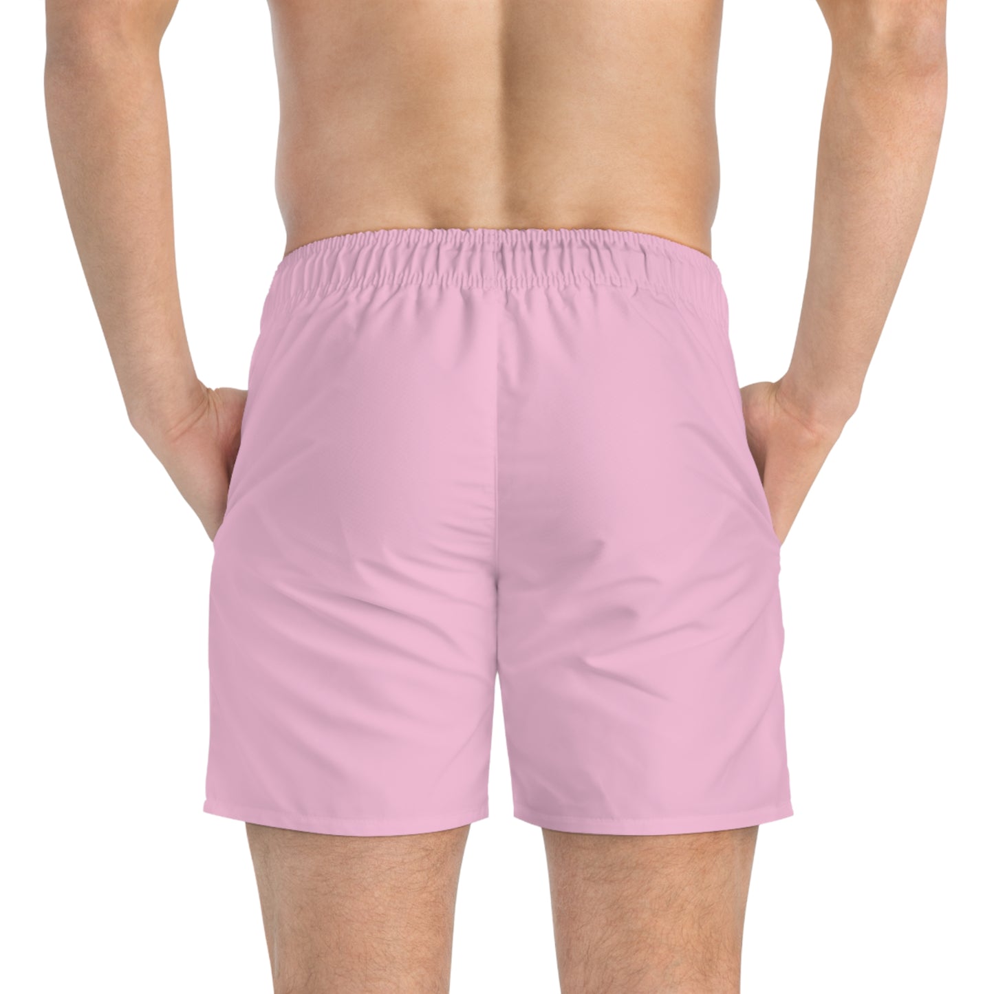 Pierlife Swim Trunks