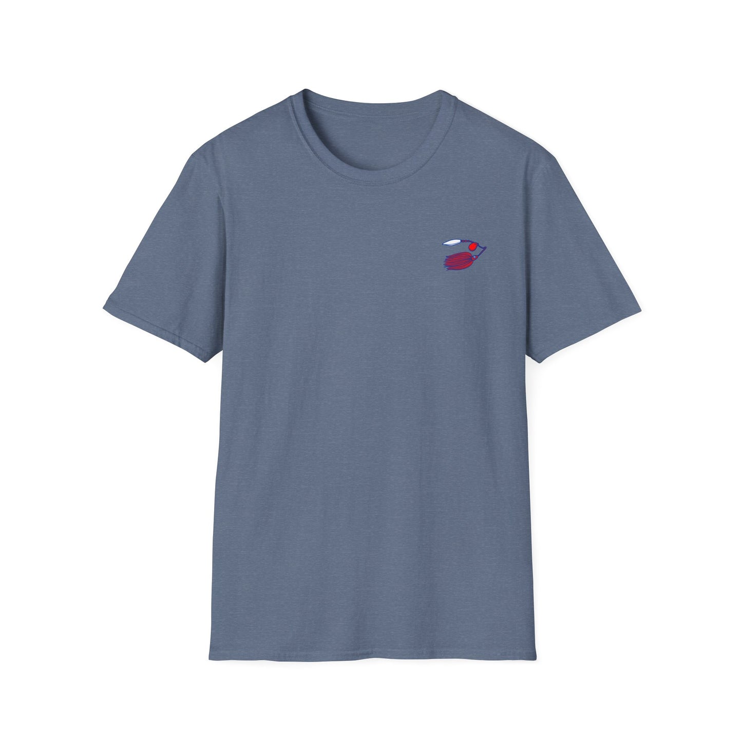 Pierlife bait T-Shirt