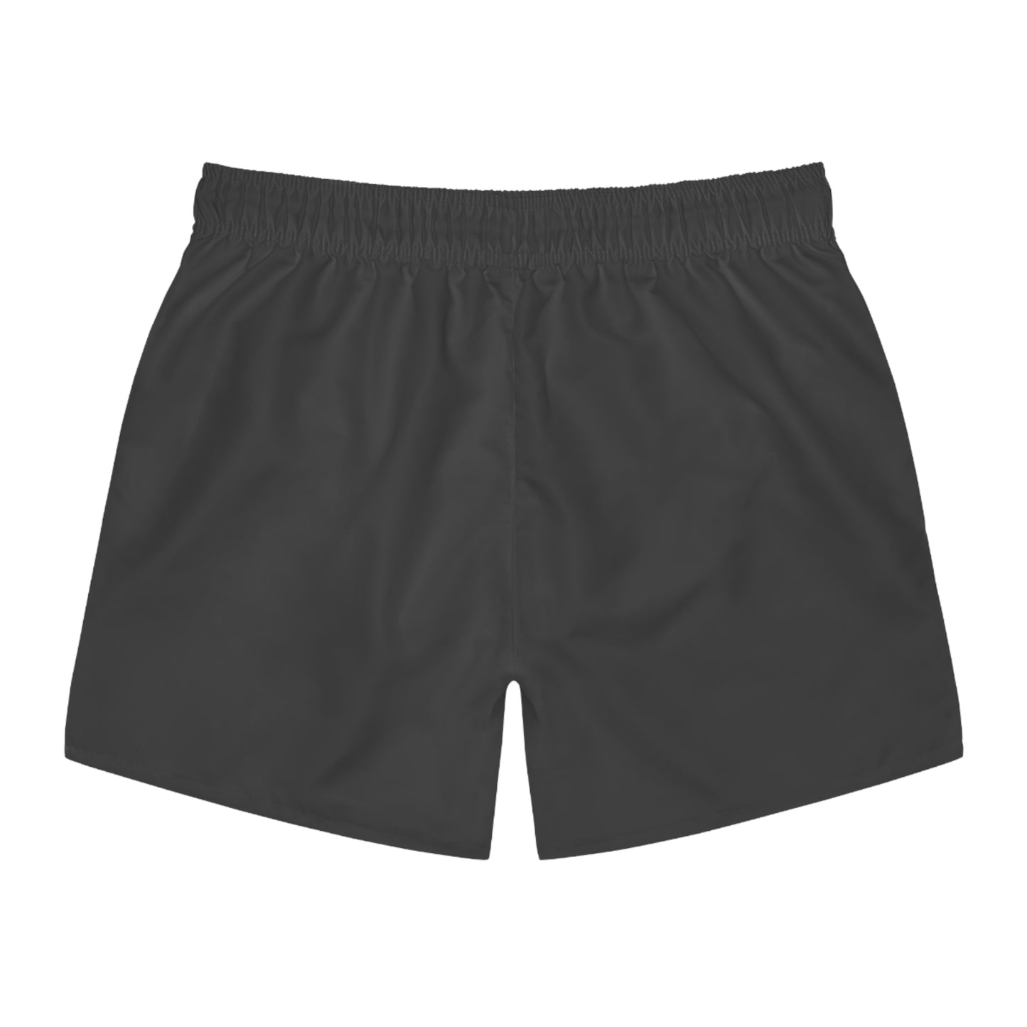 Pierlife Swim Trunks