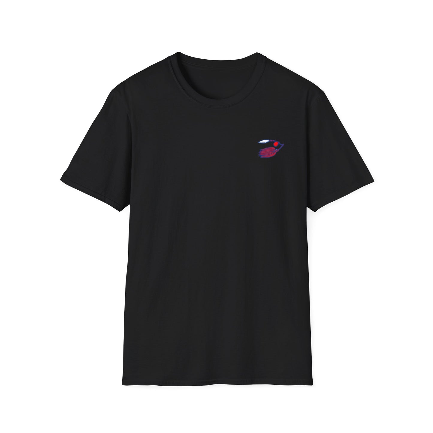 Pierlife bait T-Shirt