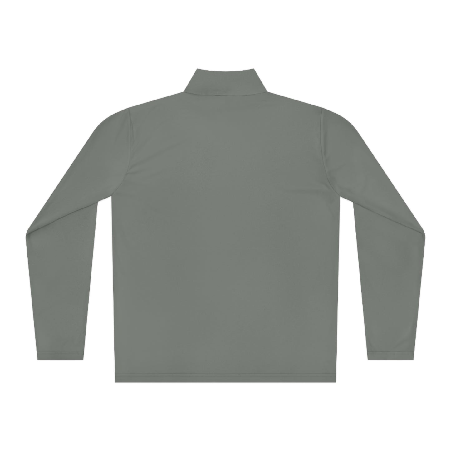 Pierlife Quarter-Zip Pullover