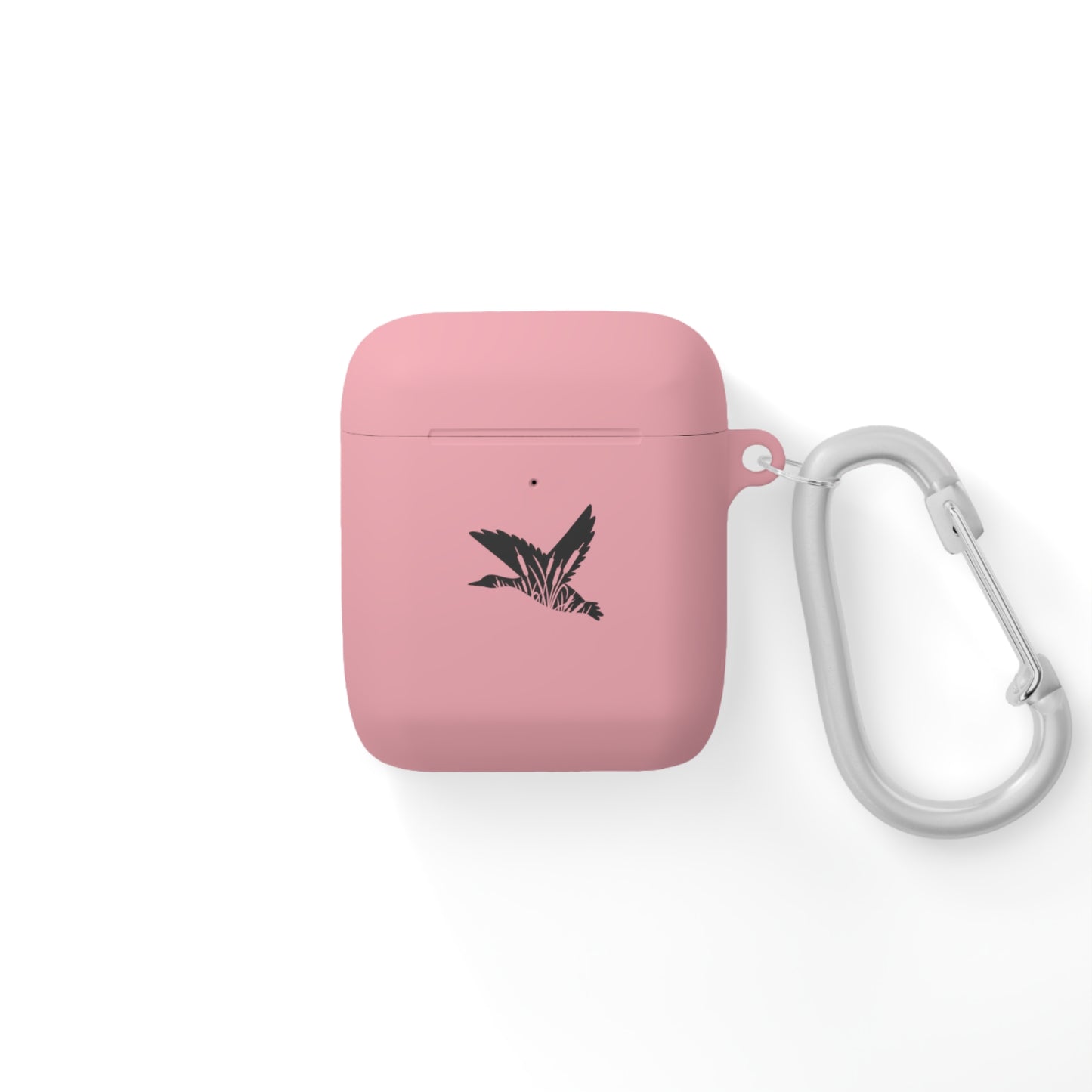 Duck Life AirPods and AirPods Pro Case Cover