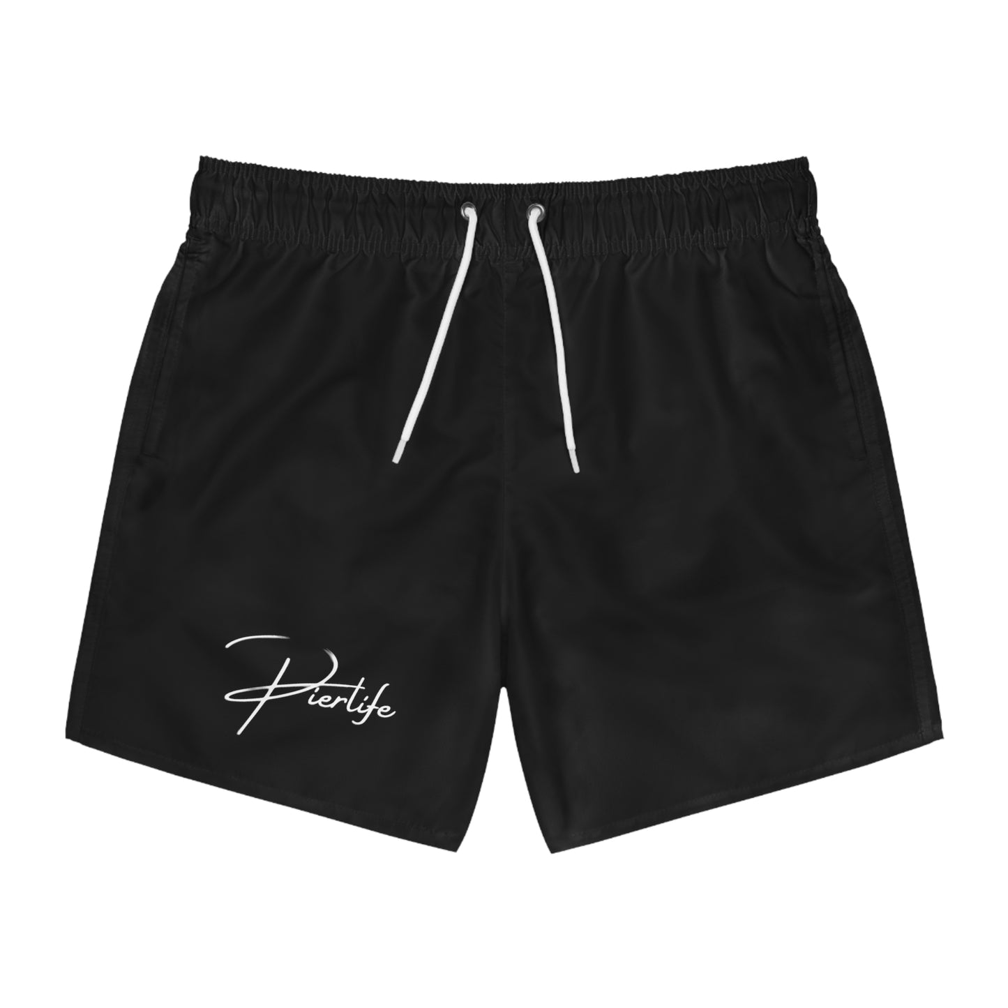 Pierlife Swim Trunks