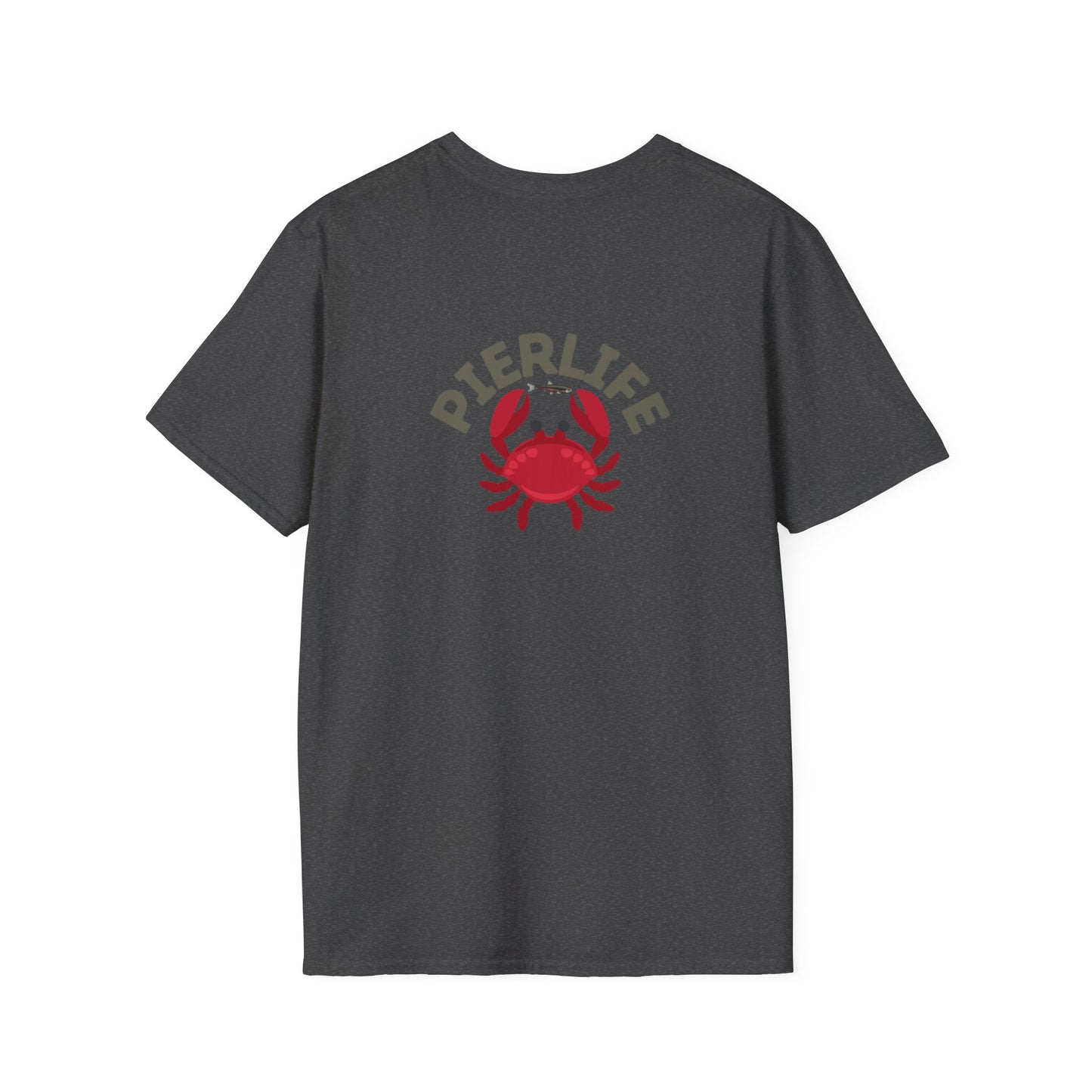 Crab T-Shirt