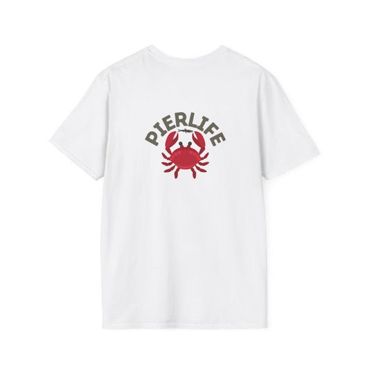 Crab T-Shirt