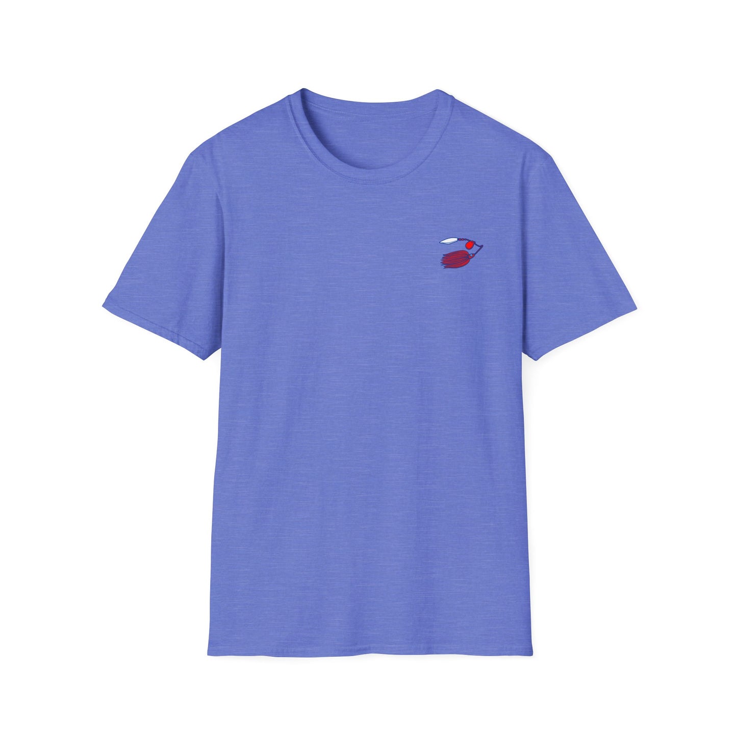 Pierlife bait T-Shirt