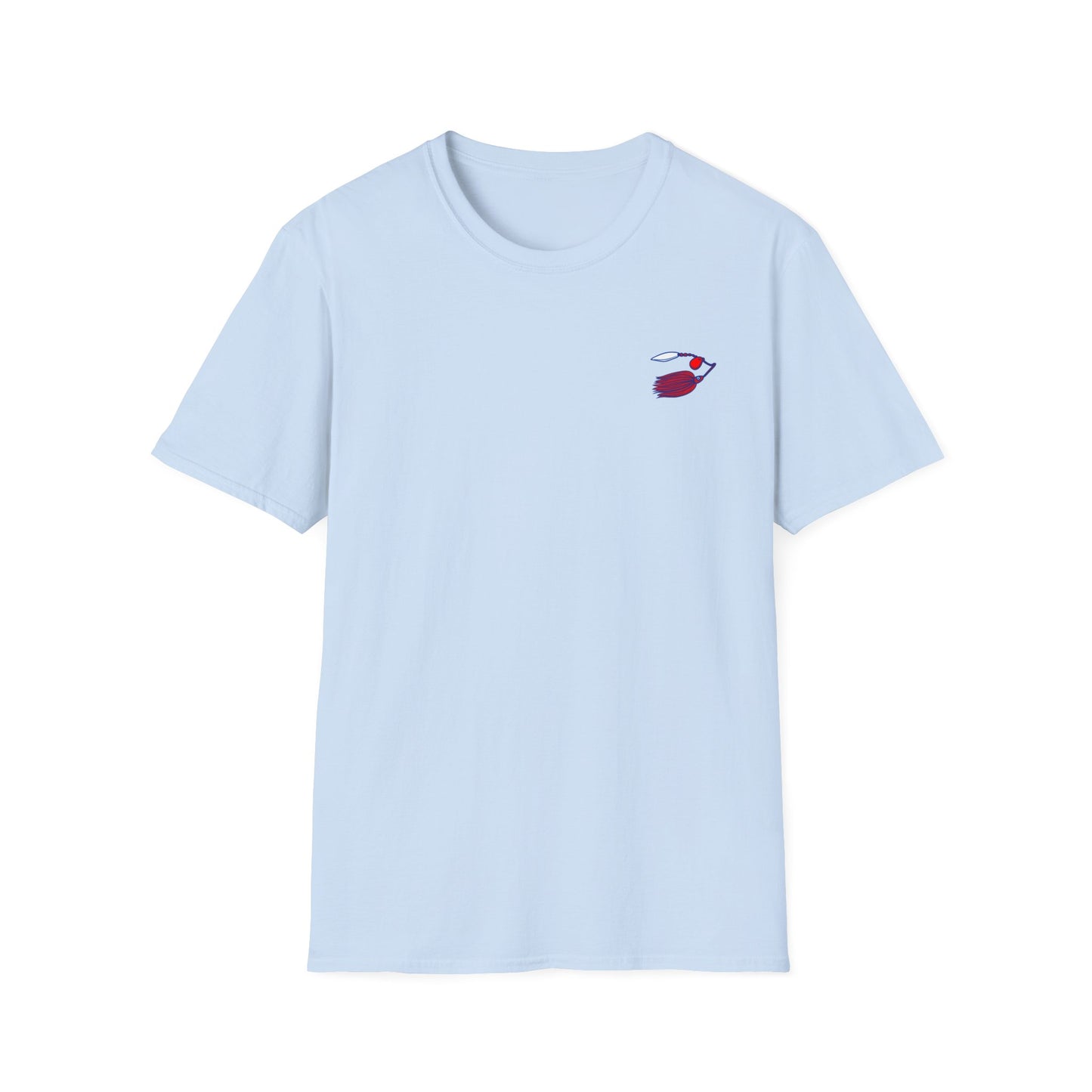 Pierlife bait T-Shirt