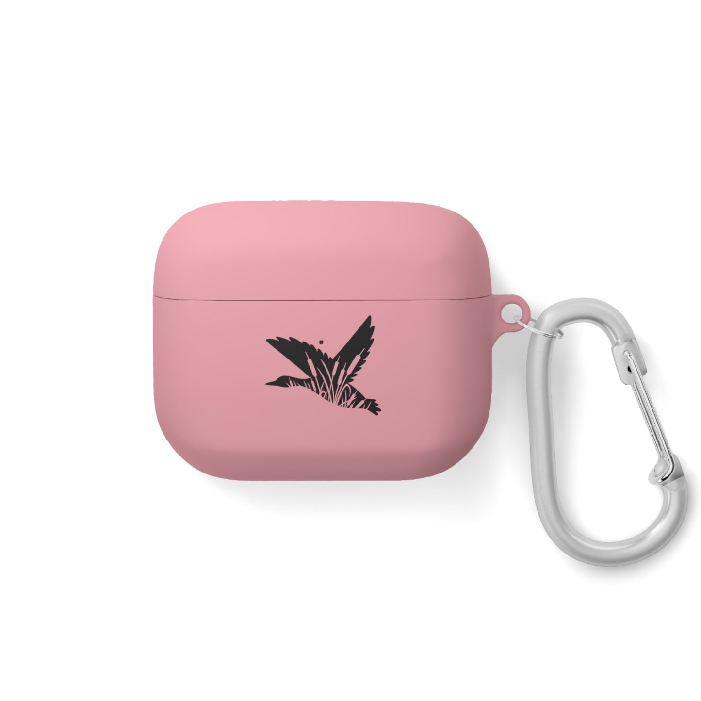 Duck Life AirPods and AirPods Pro Case Cover