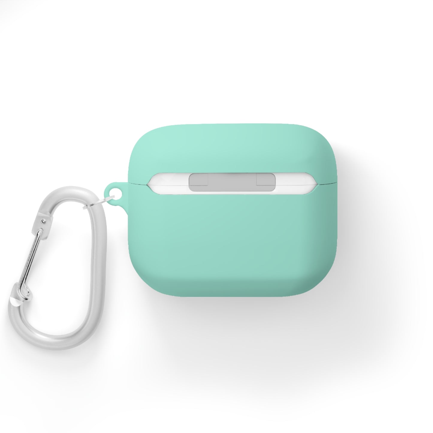 Duck Life AirPods and AirPods Pro Case Cover