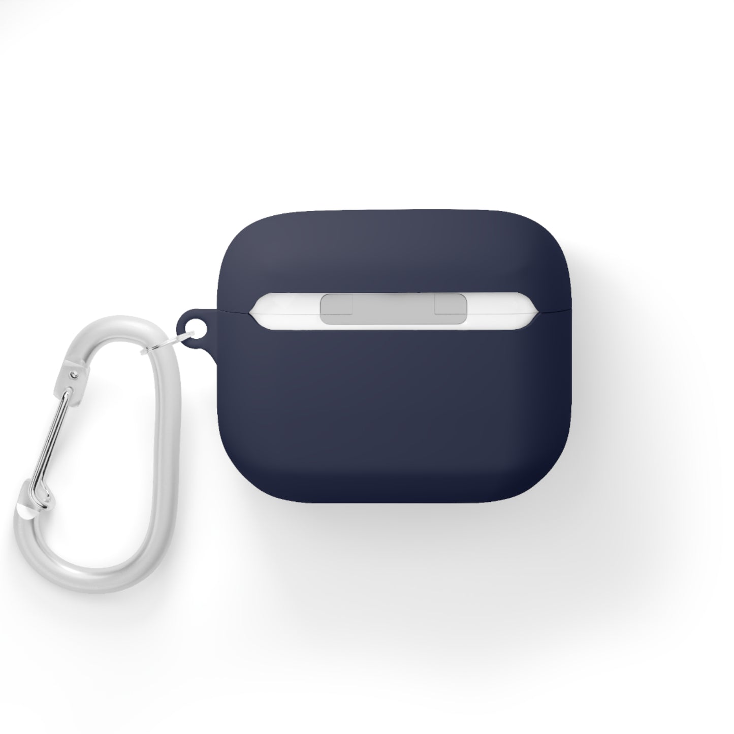 Shark AirPods and AirPods Pro Case Cover