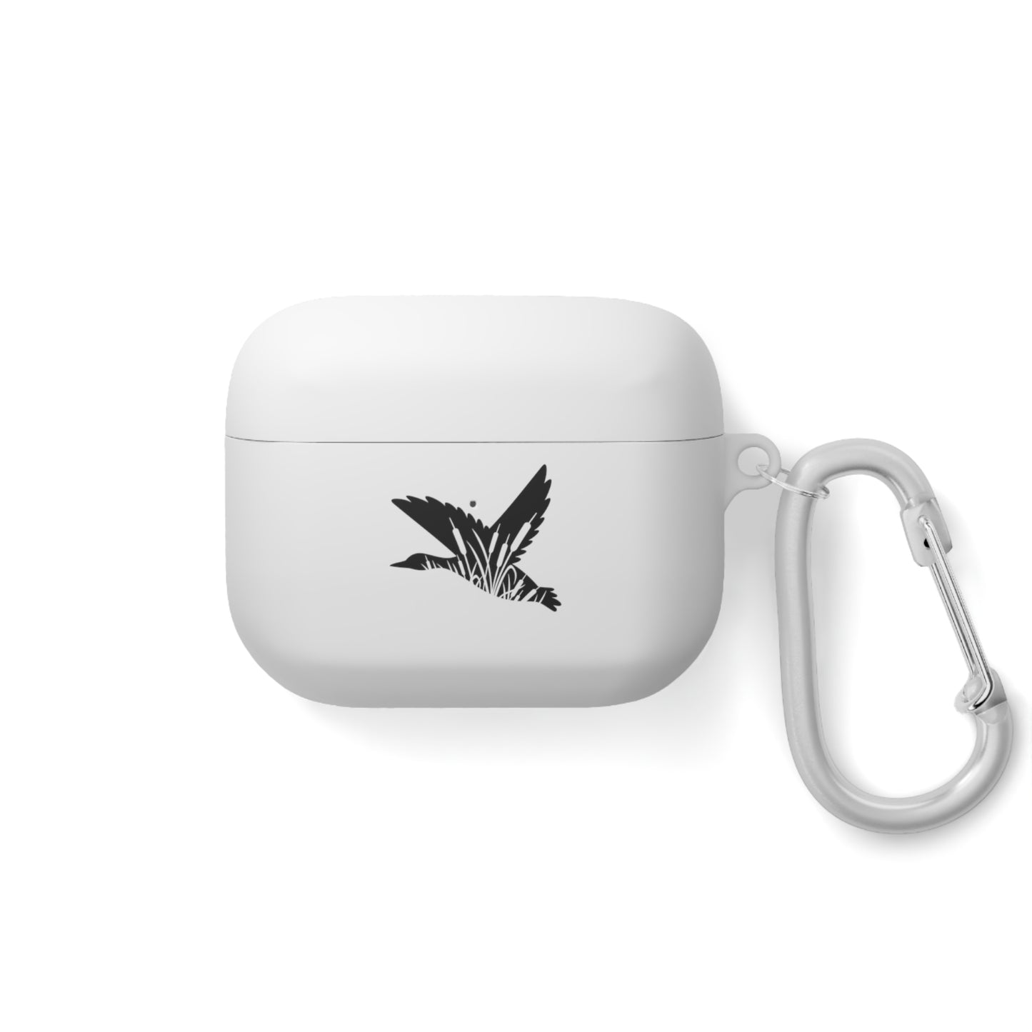 Duck Life AirPods and AirPods Pro Case Cover