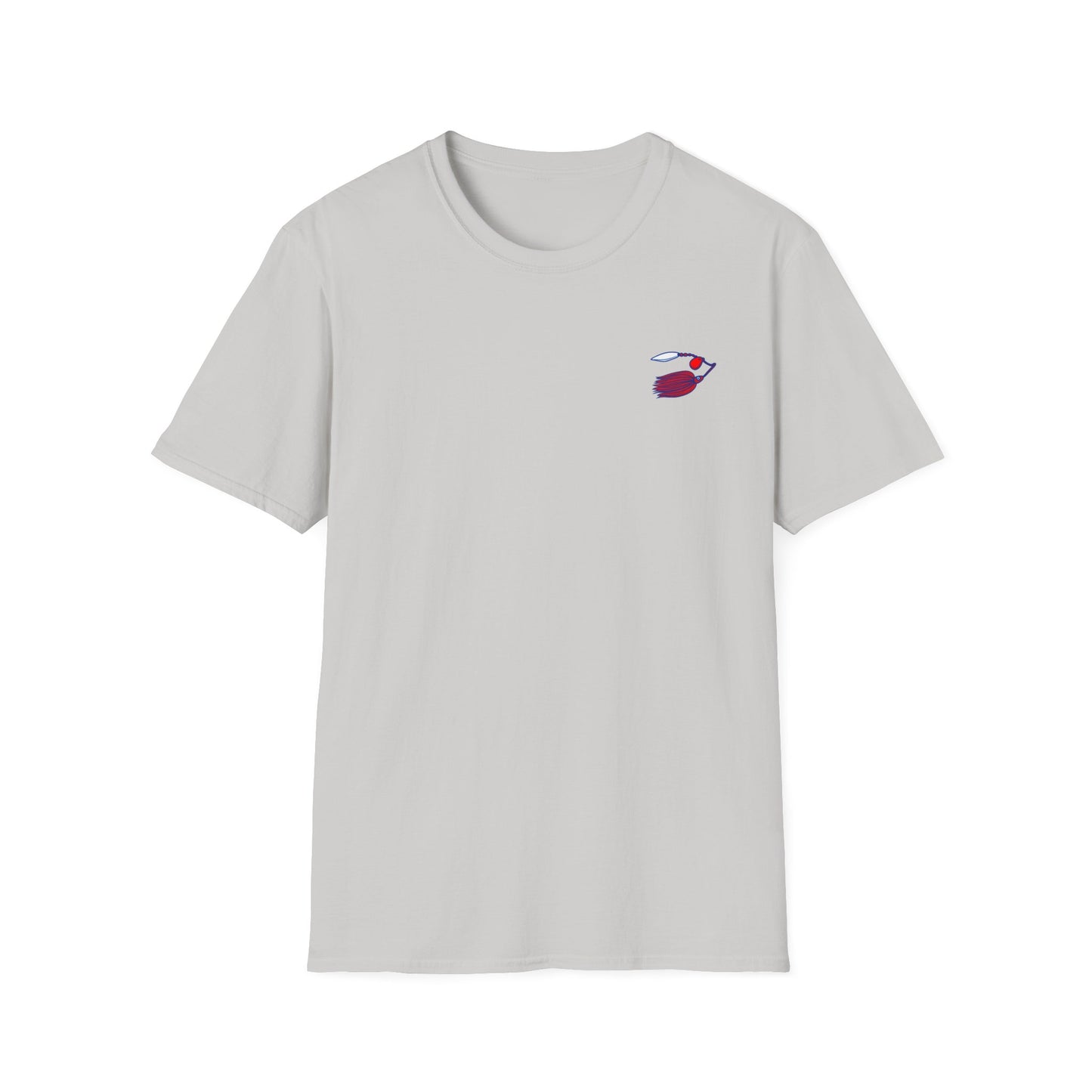 Pierlife bait T-Shirt