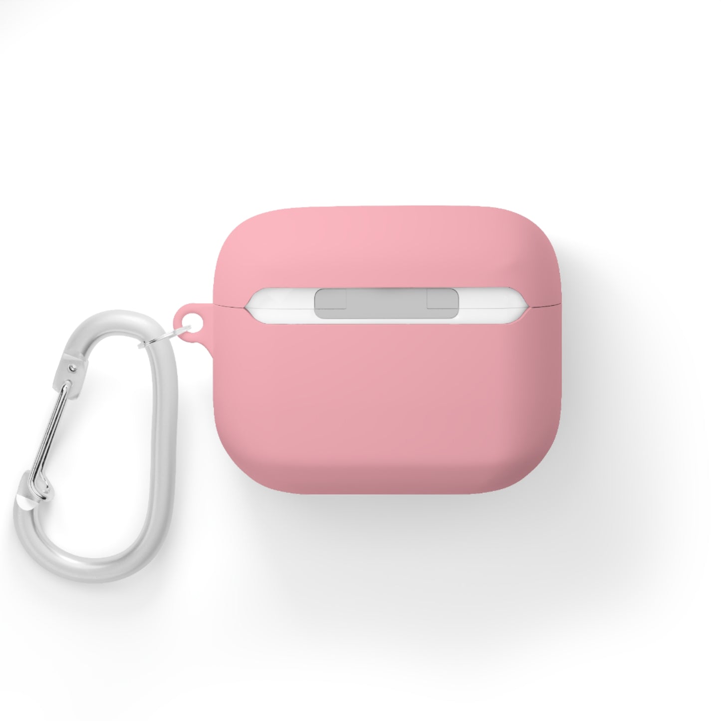 Duck Life AirPods and AirPods Pro Case Cover