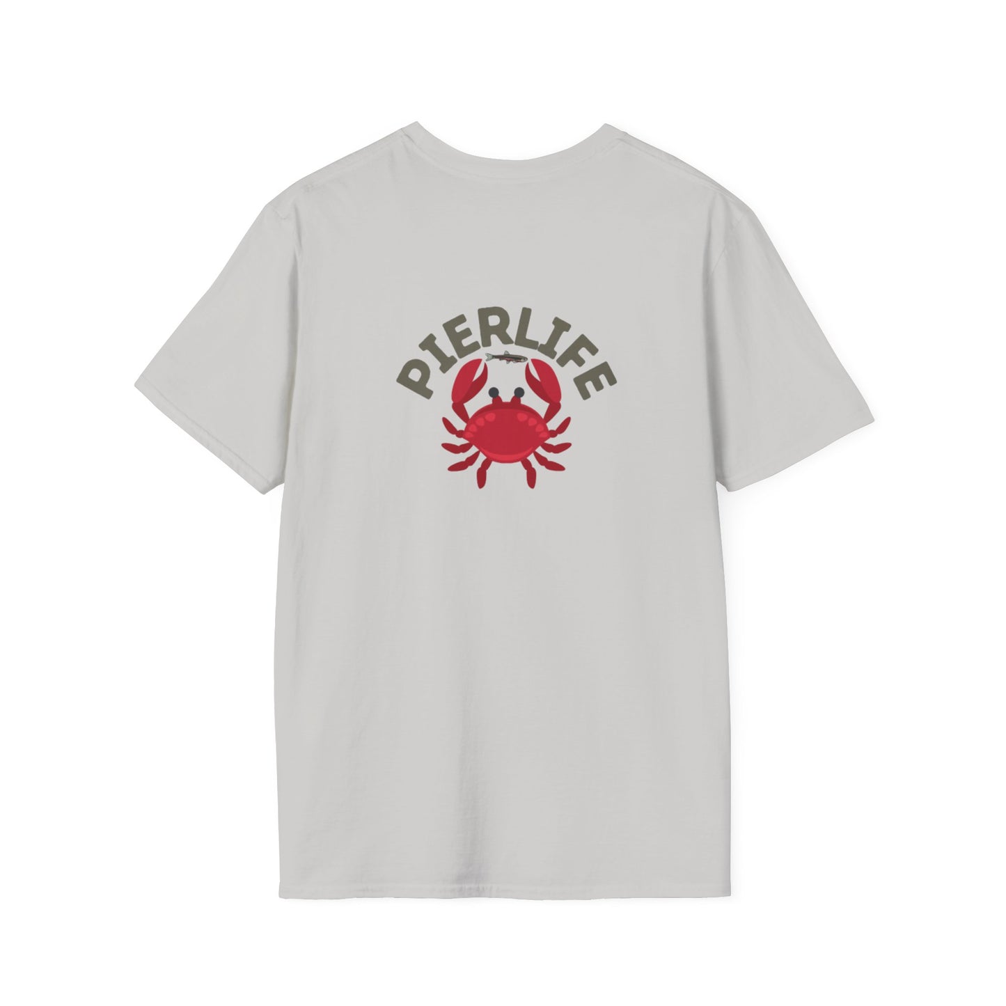 Crab T-Shirt