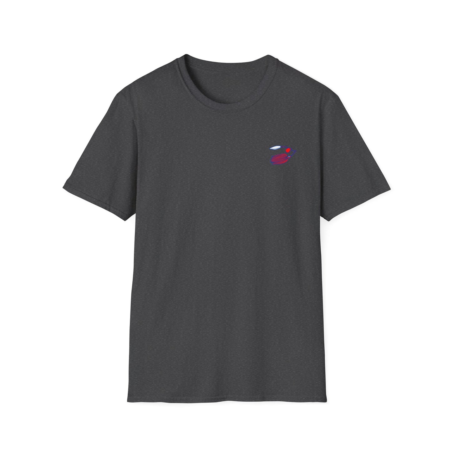 Pierlife bait T-Shirt