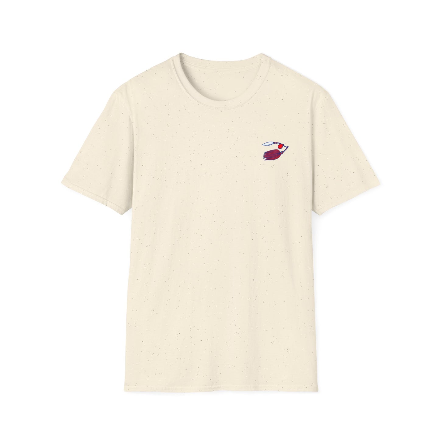 Pierlife bait T-Shirt