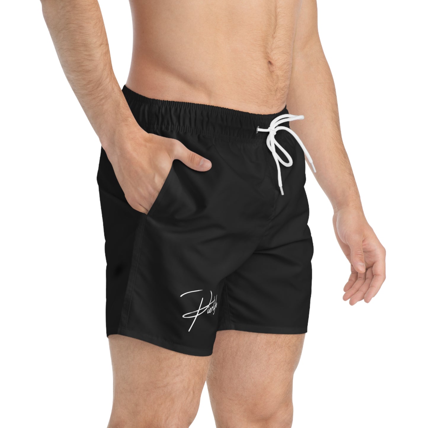 Pierlife Swim Trunks