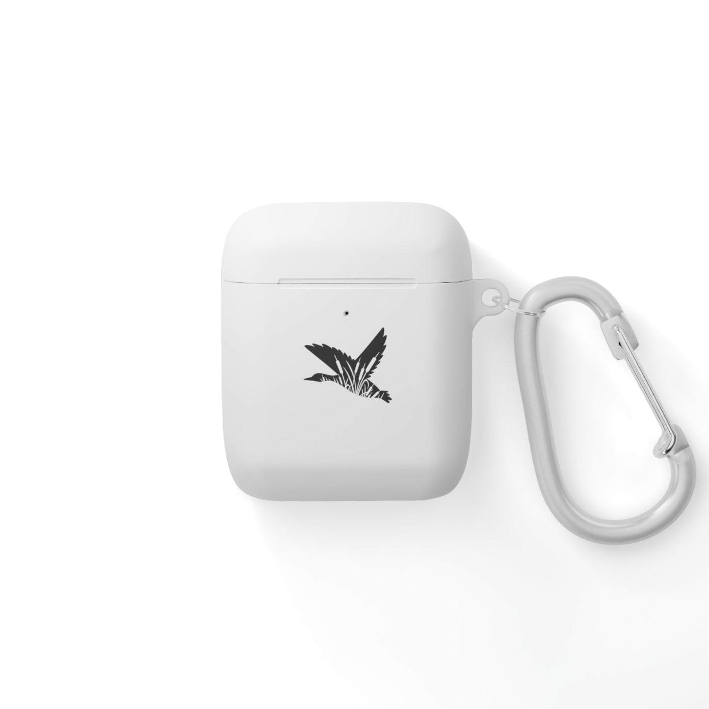 Duck Life AirPods and AirPods Pro Case Cover