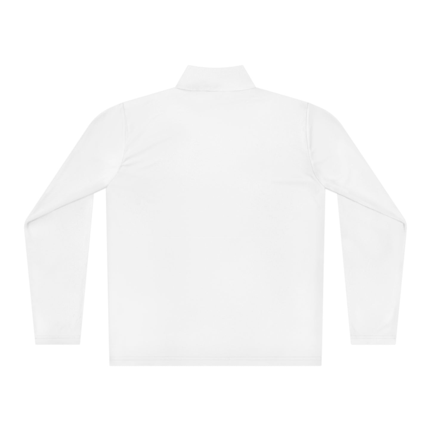 Pierlife Quarter-Zip Pullover