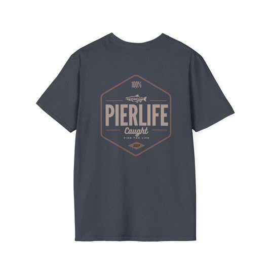 Fish life T-Shirt