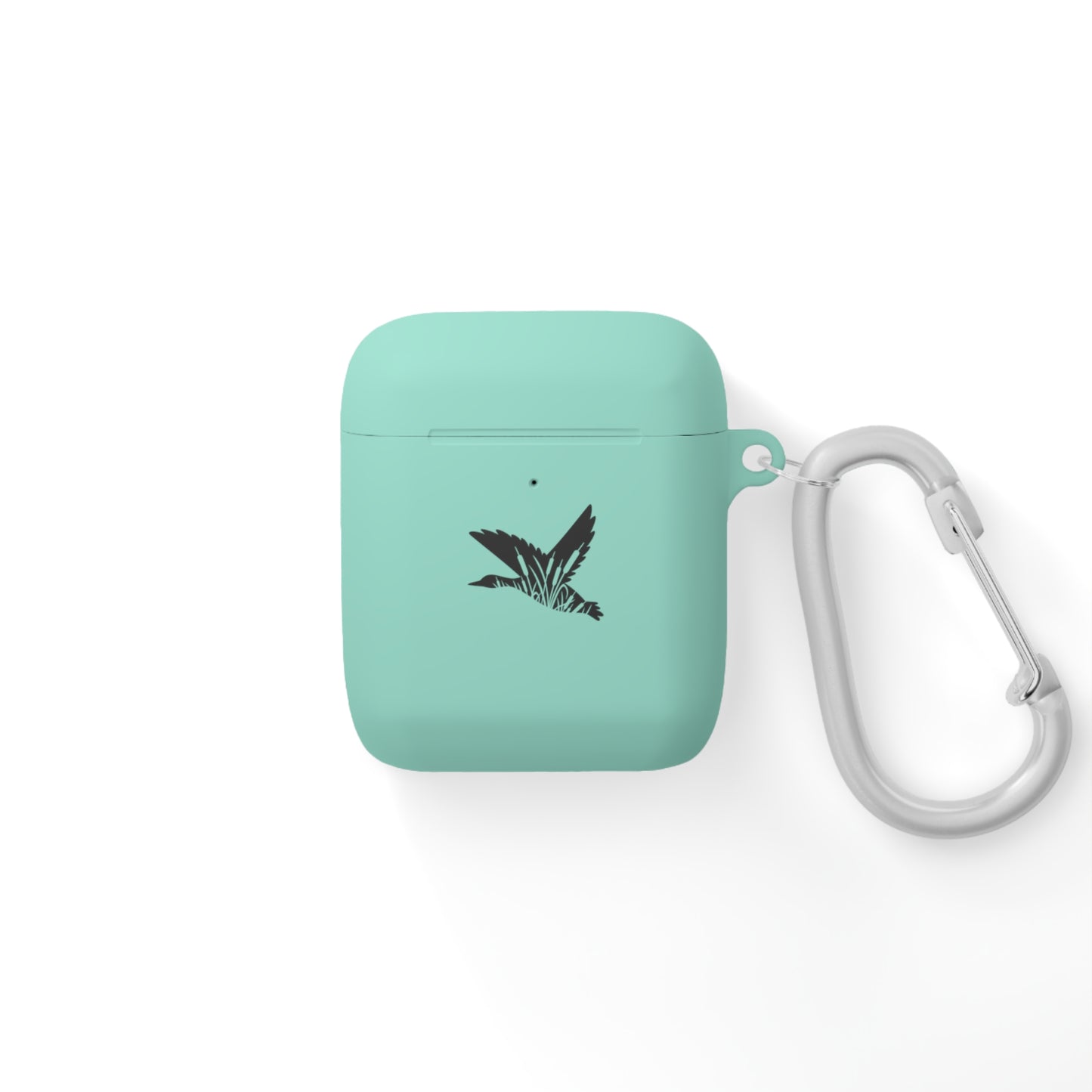 Duck Life AirPods and AirPods Pro Case Cover