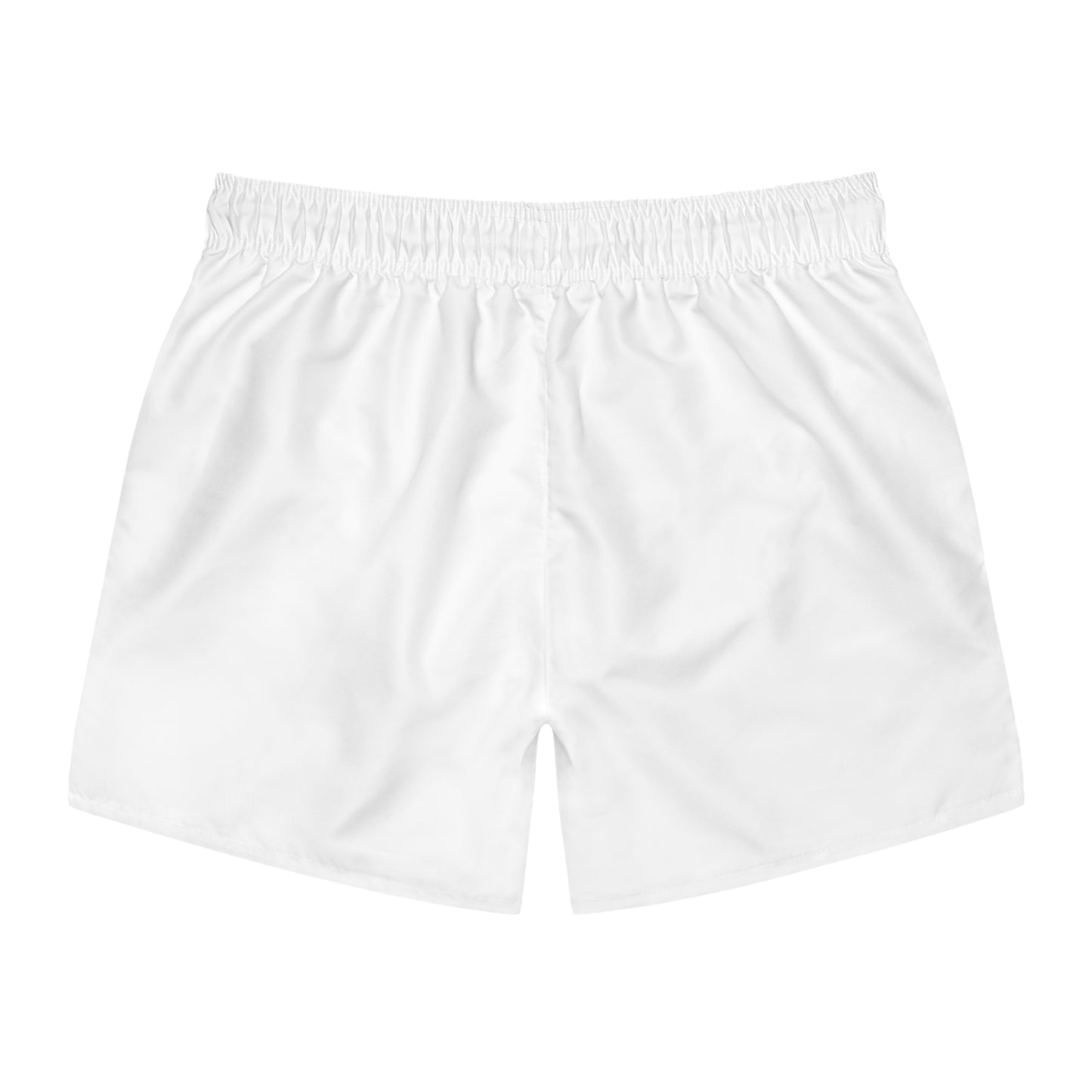 Pierlife Swim Trunks