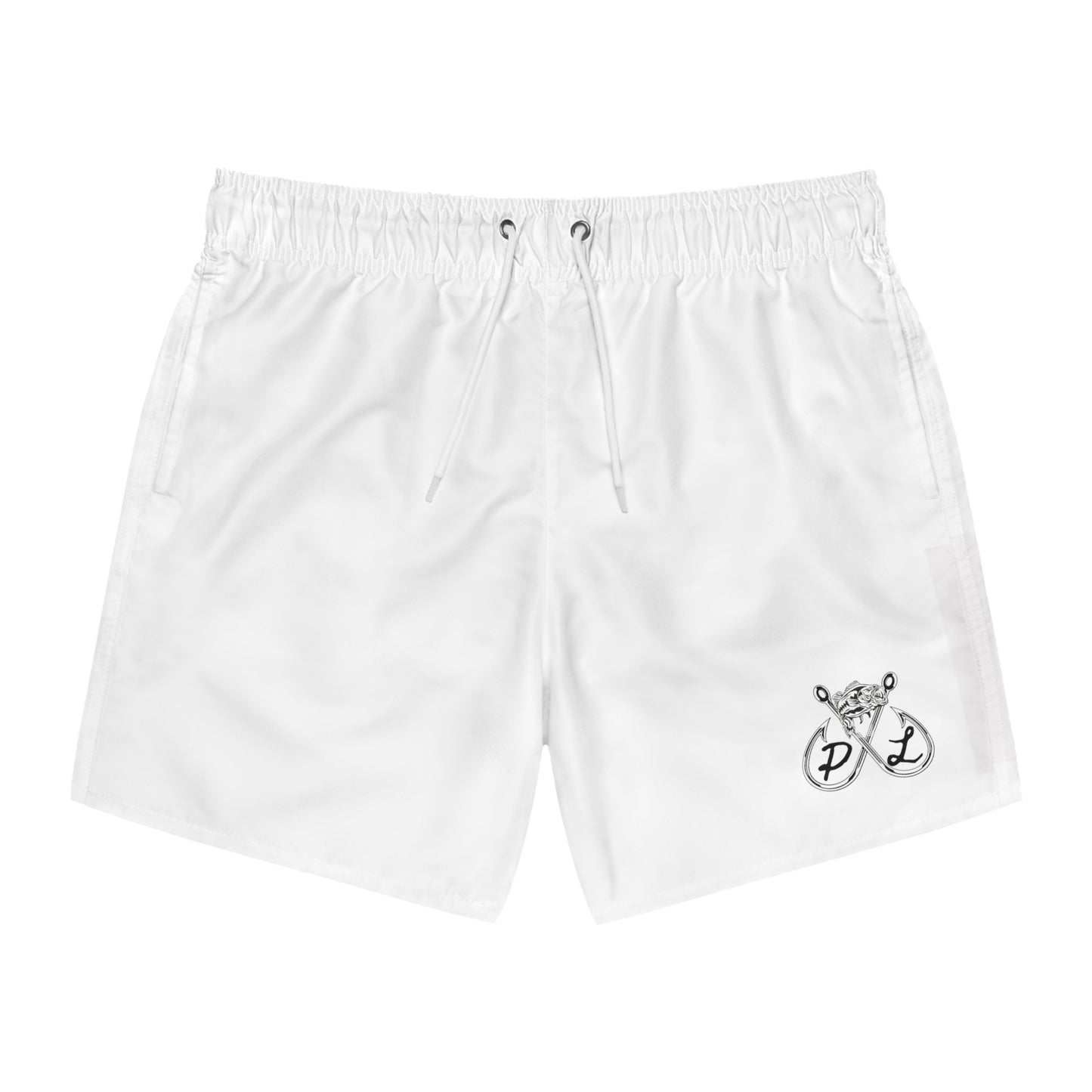 Pierlife Swim Trunks