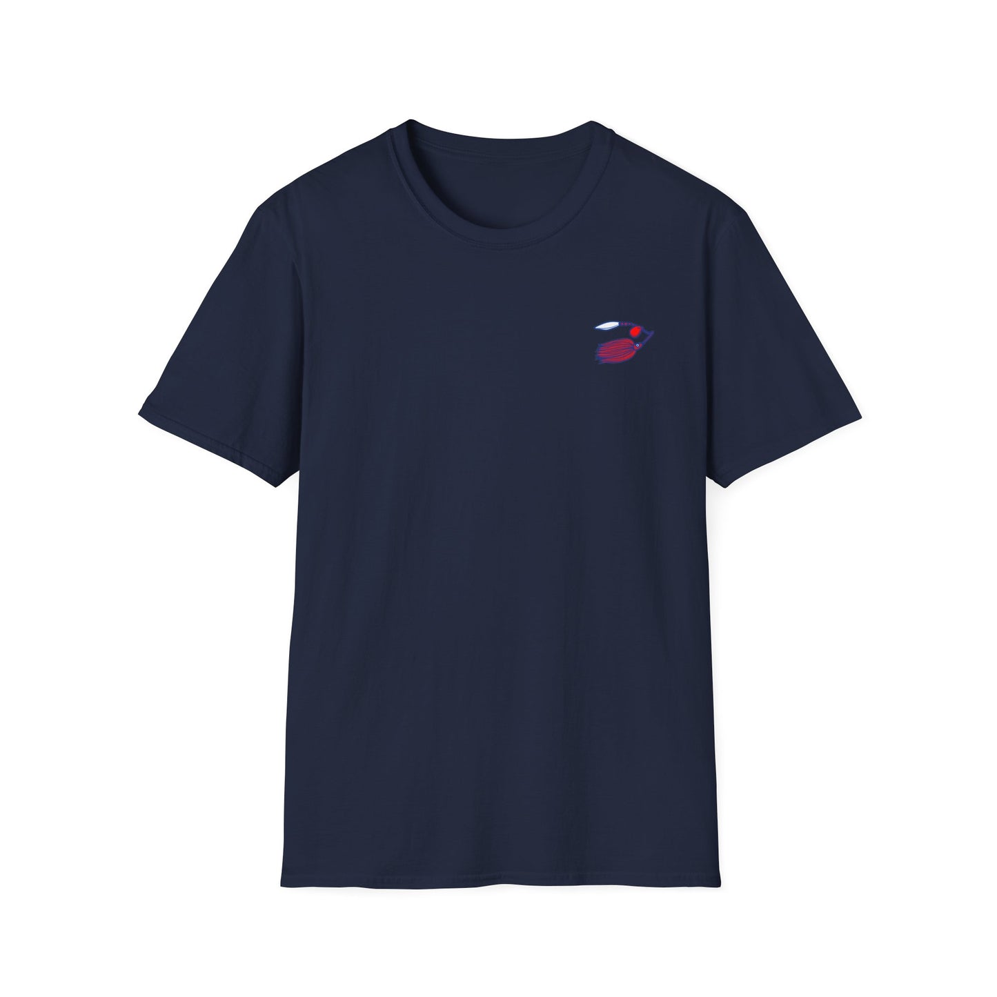 Pierlife bait T-Shirt