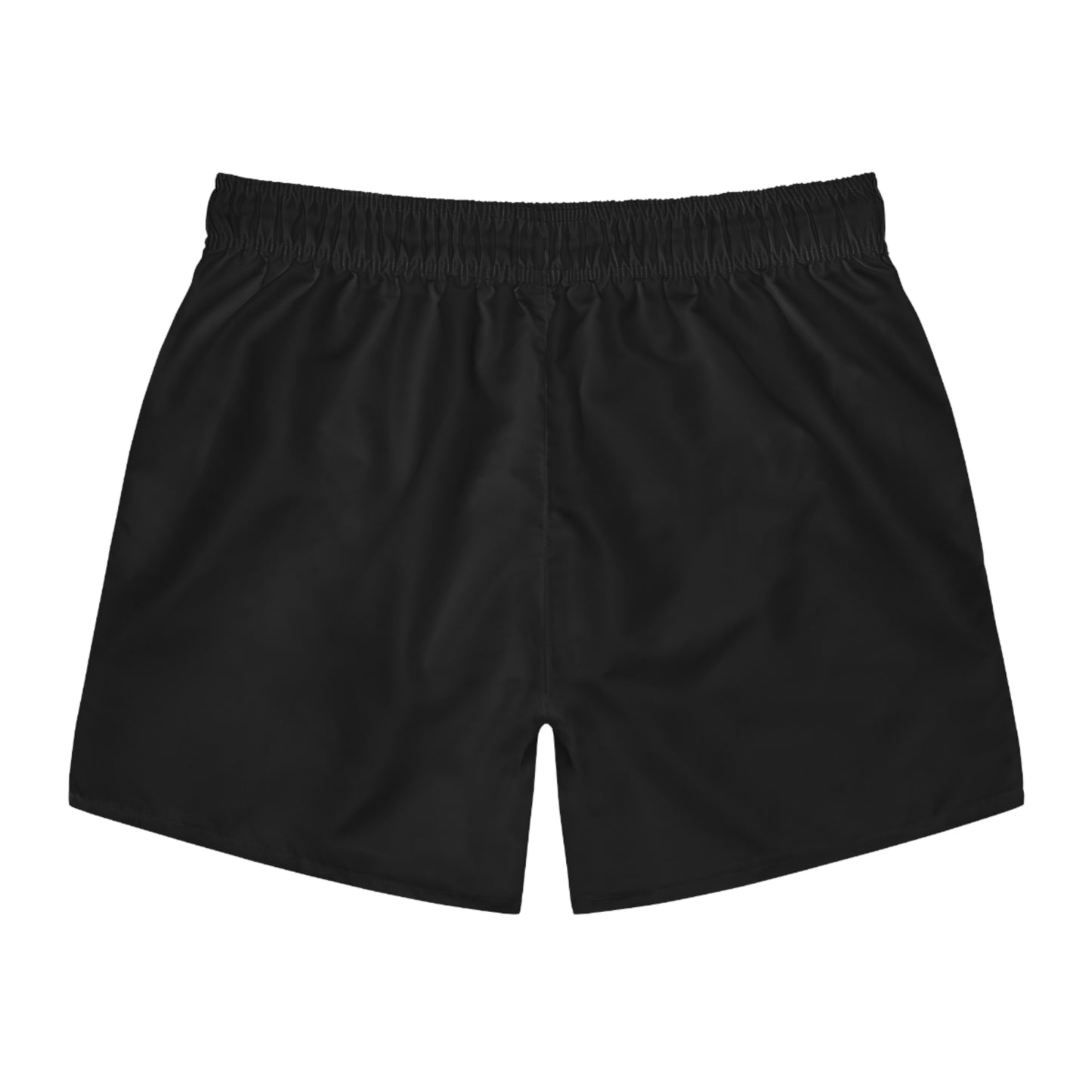 Pierlife Swim Trunks