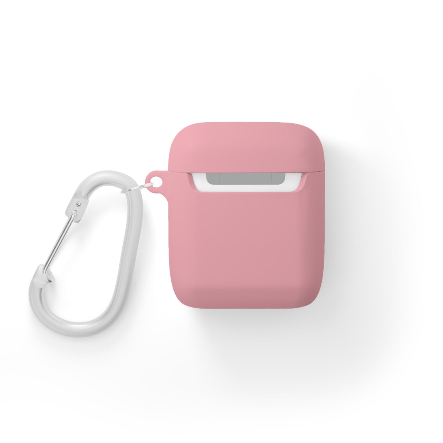 Duck Life AirPods and AirPods Pro Case Cover