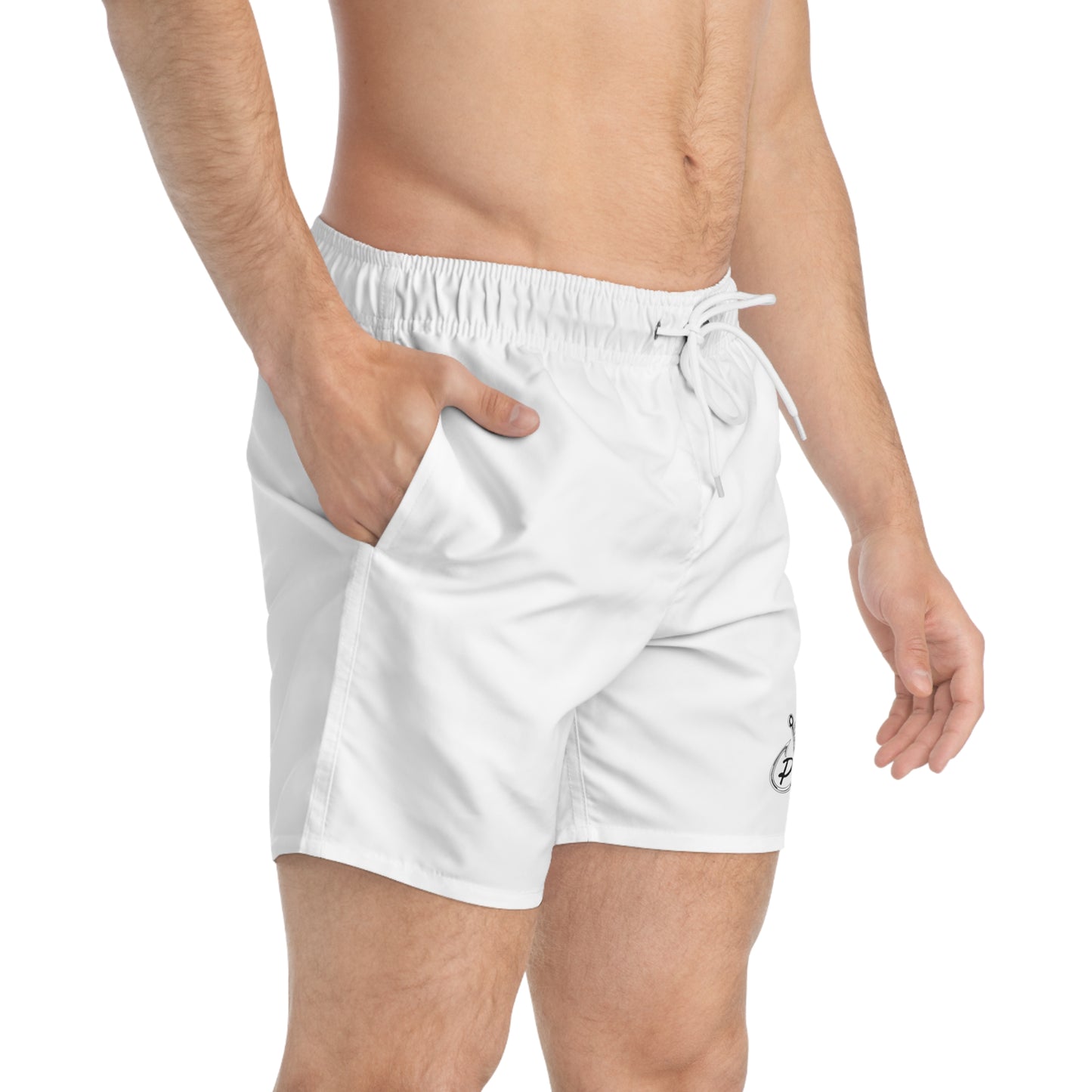 Pierlife Swim Trunks