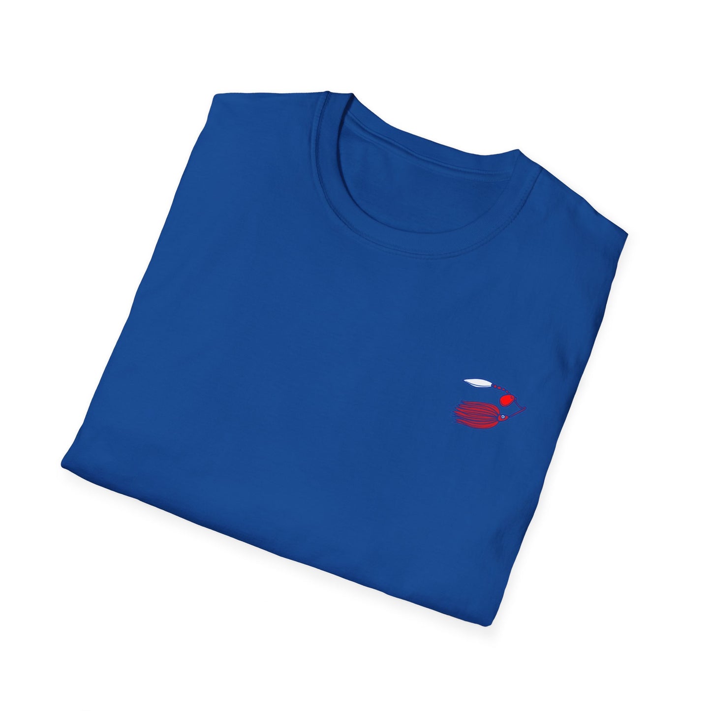 Pierlife bait T-Shirt