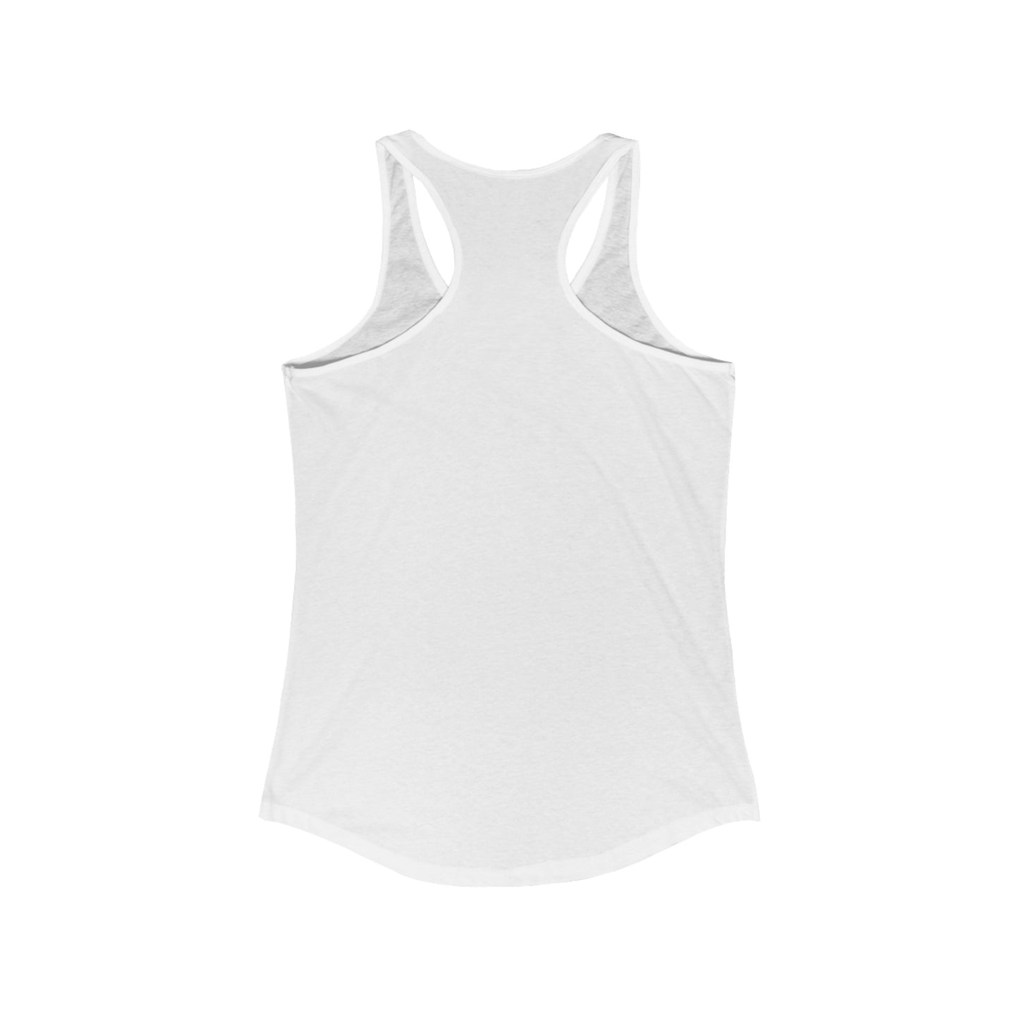 Women's Pierlife Ideal Racerback Tank