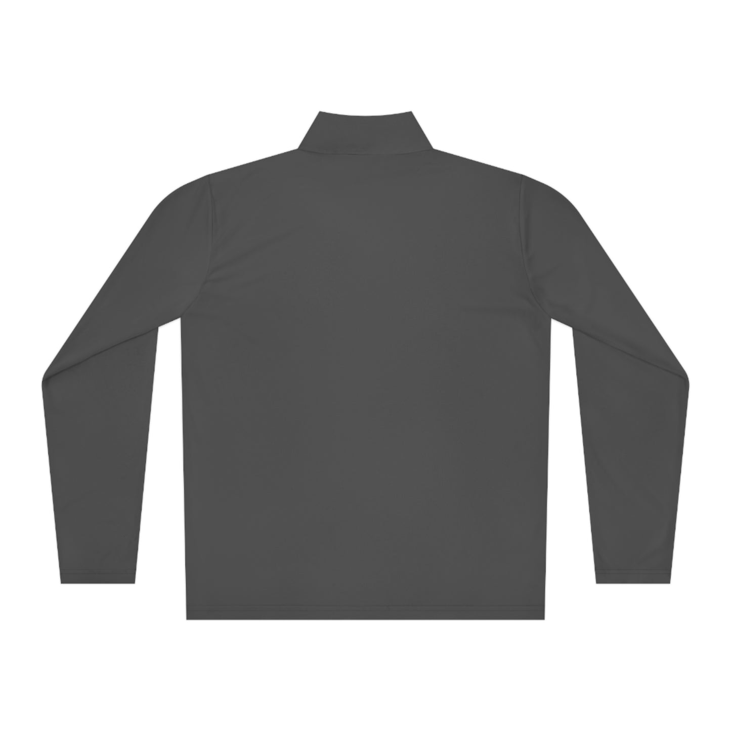 Pierlife Quarter-Zip Pullover