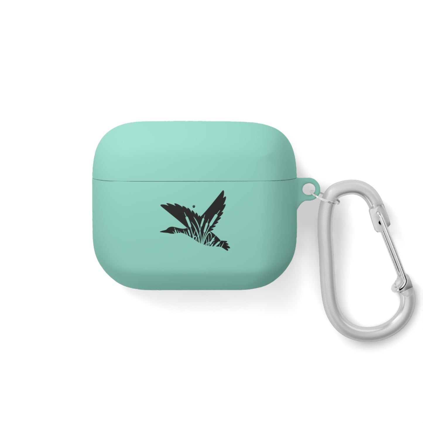 Duck Life AirPods and AirPods Pro Case Cover