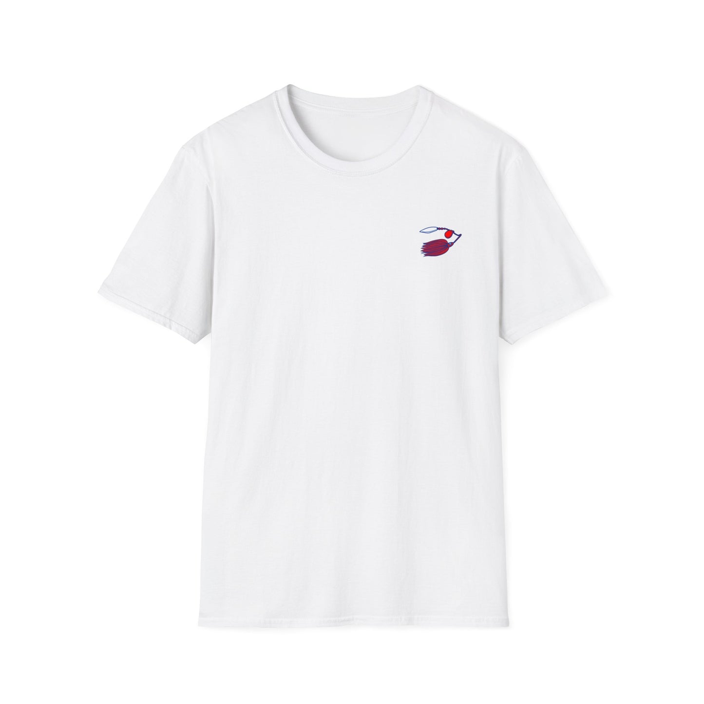 Pierlife bait T-Shirt